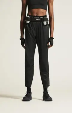 Bild på PRO Hydro Lightweight Pants W