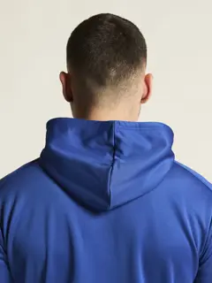Bild på Evolve 2.0 Brushed Hood Jacket M