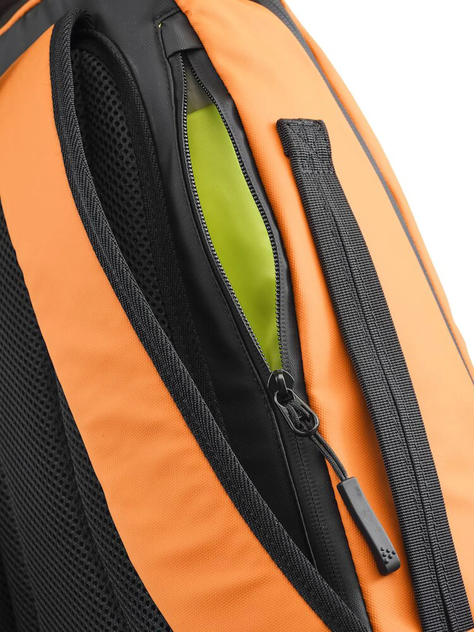 Bild på ADV Entity Computer Backpack 18 L