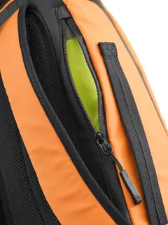 Bild på ADV Entity Computer Backpack 18 L