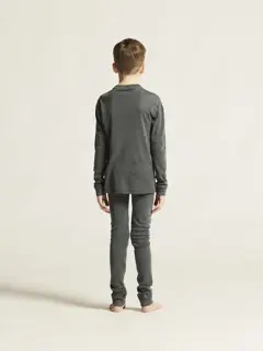 Bild på CORE Wool Merino Set Jr