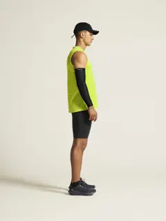 Bild på ADV Essence Short Tights 2 M