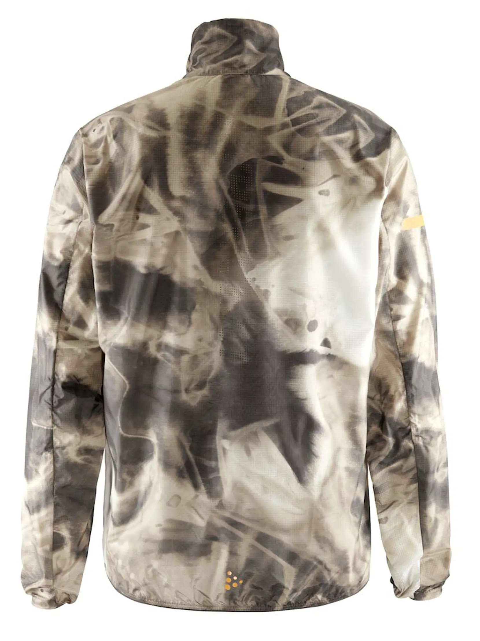 Bild på PRO Hypervent Jacket 2 M
