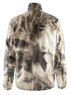 Bild på PRO Hypervent Jacket 2 M