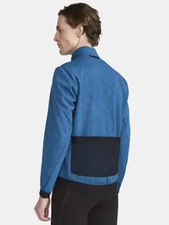 Bild på Adv Gravel SubZ Knit Jacket M