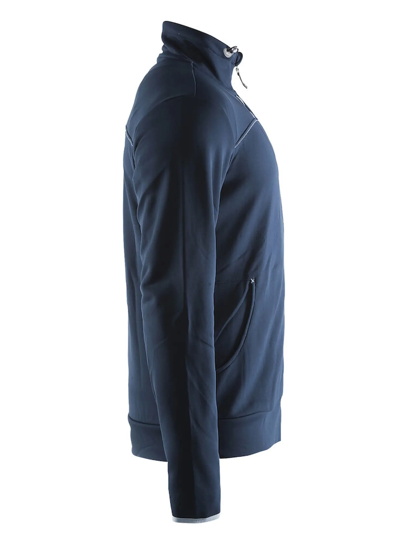 Bild på Leisure Jacket M Bild på Leisure Jacket M