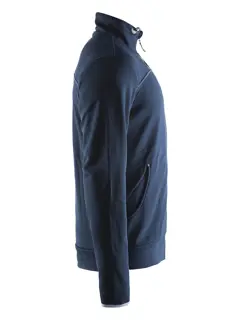 Bild på Leisure Jacket M