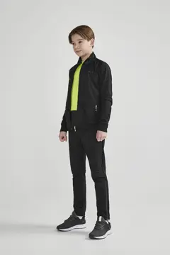 Bild på Core Warm XC Pants Jr