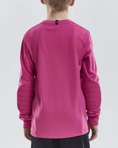 Bild på Squad Go Gk LS Jersey Jr