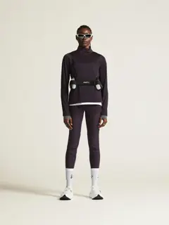 Bild på CORE Gain Thermal Midlayer W