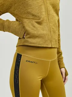 Bild på ADV Charge Sweat Jacket W