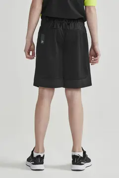 Bild på CORE Focus training shorts Jr