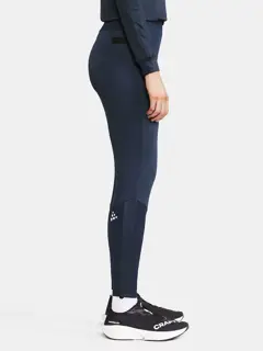 Bild på CTM Team Training Pants W