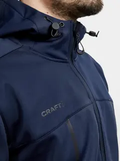 Bild på ADV Explore Soft Shell Jacket M