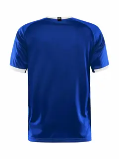 Bild på Progress 2.0 Graphic Jersey M