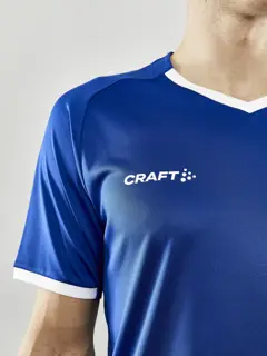 Bild på Progress 2.0 Solid Jersey M