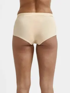 Bild på CORE DRY Boxer W