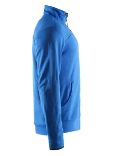 Bild på Leisure Jacket M