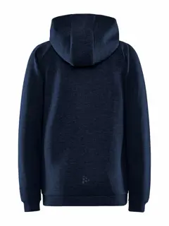 Bild på CORE Soul Full Zip Hood Jr