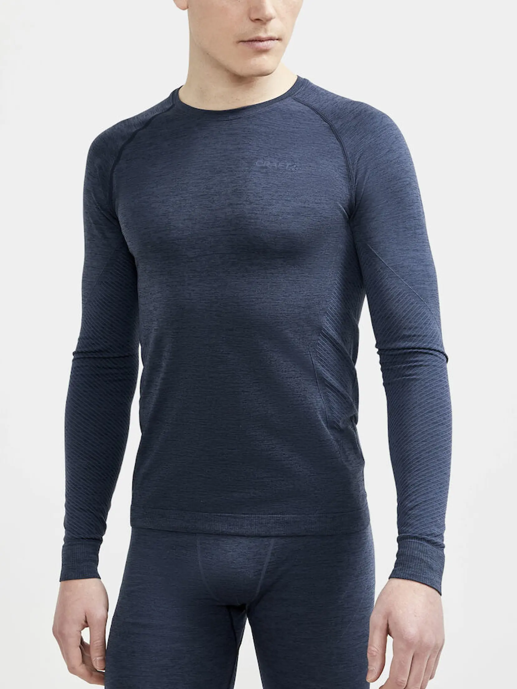 Bild på CORE Dry Active Comfort LS M
