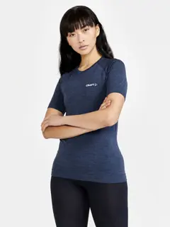 Bild på CORE Dry Active Comfort SS W