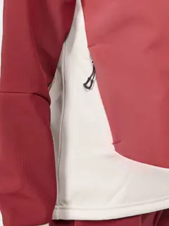 Bild på ADV Backcountry Hybrid Jacket W