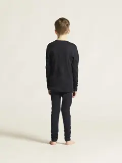 Bild på CORE Warm Baselayer Set J