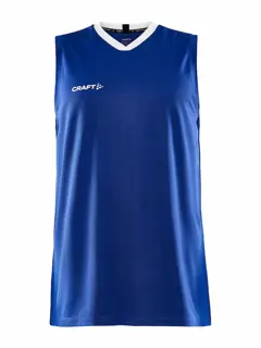 Bild på Progress Basket Singlet M