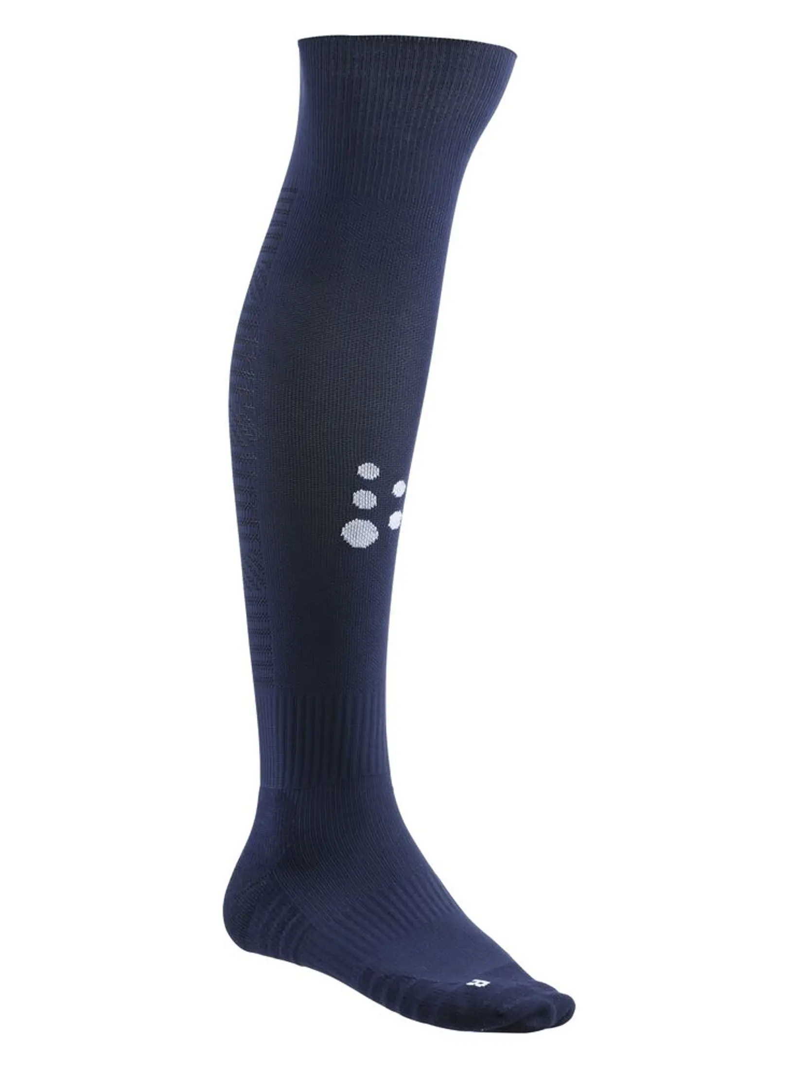 Bild på Premier Athlete Socks