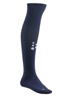 Bild på Premier Athlete Socks