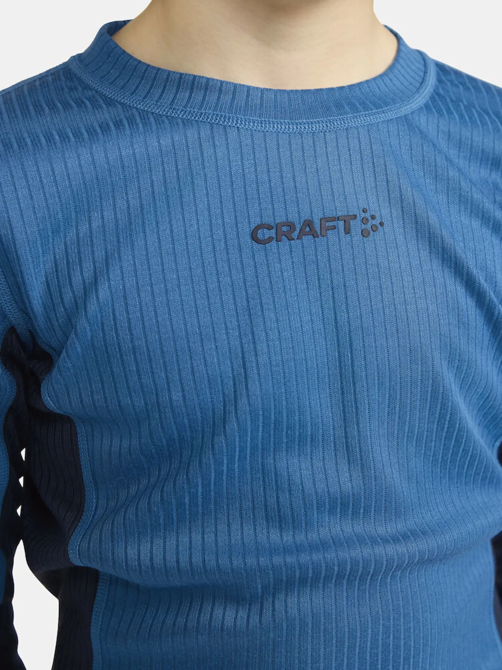 Bild på CORE Dry Baselayer Set J