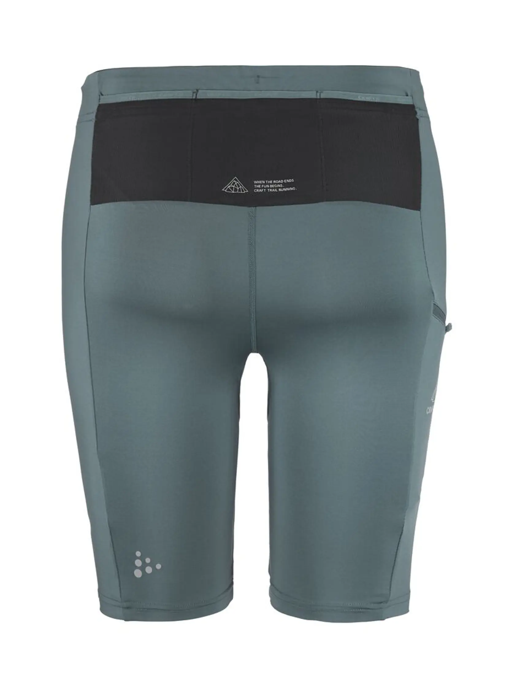 Bild på PRO Trail Short Tights 2 M