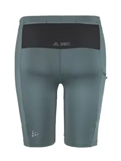 Bild på PRO Trail Short Tights 2 M