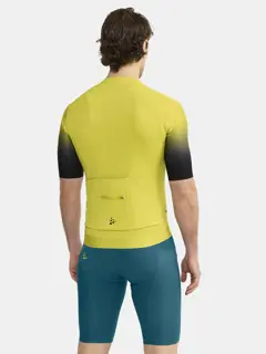 Bild på ADV Aero Jersey M