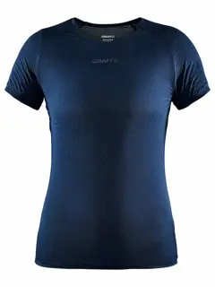 Bild på PRO Dry Nanoweight SS W