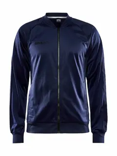 Bild på Team WCT Jacket M