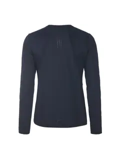Bild på ADV Essence LS Tee 2 W
