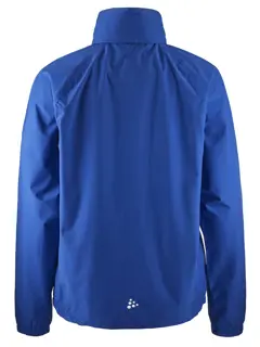 Bild på Evolve Rain Jacket W