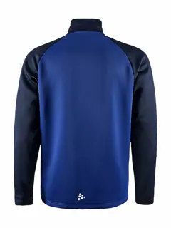 Bild på Squad 2.0 Full Zip M