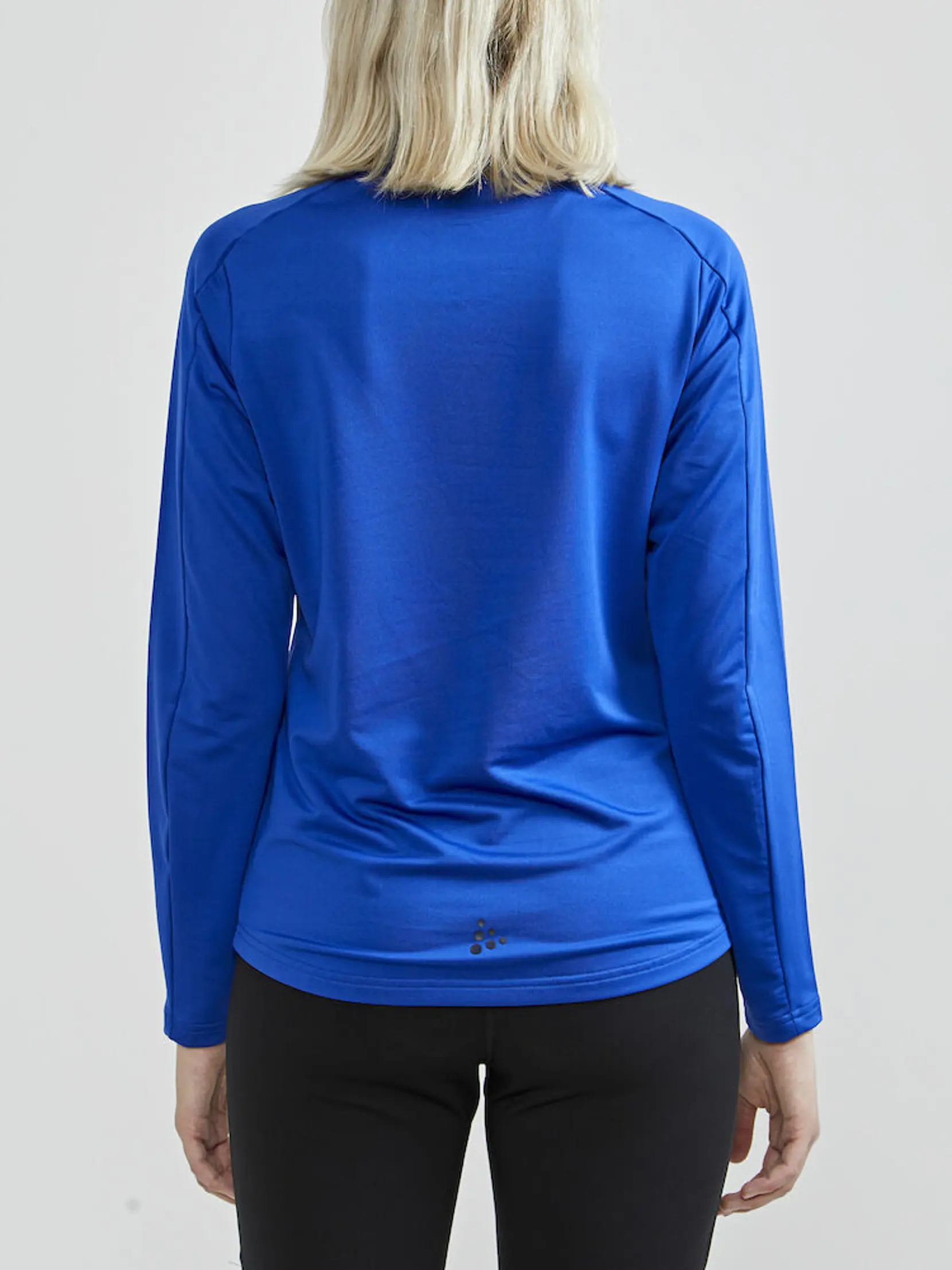 Bild på CORE Gain Midlayer W