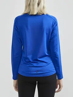 Bild på CORE Gain Midlayer W