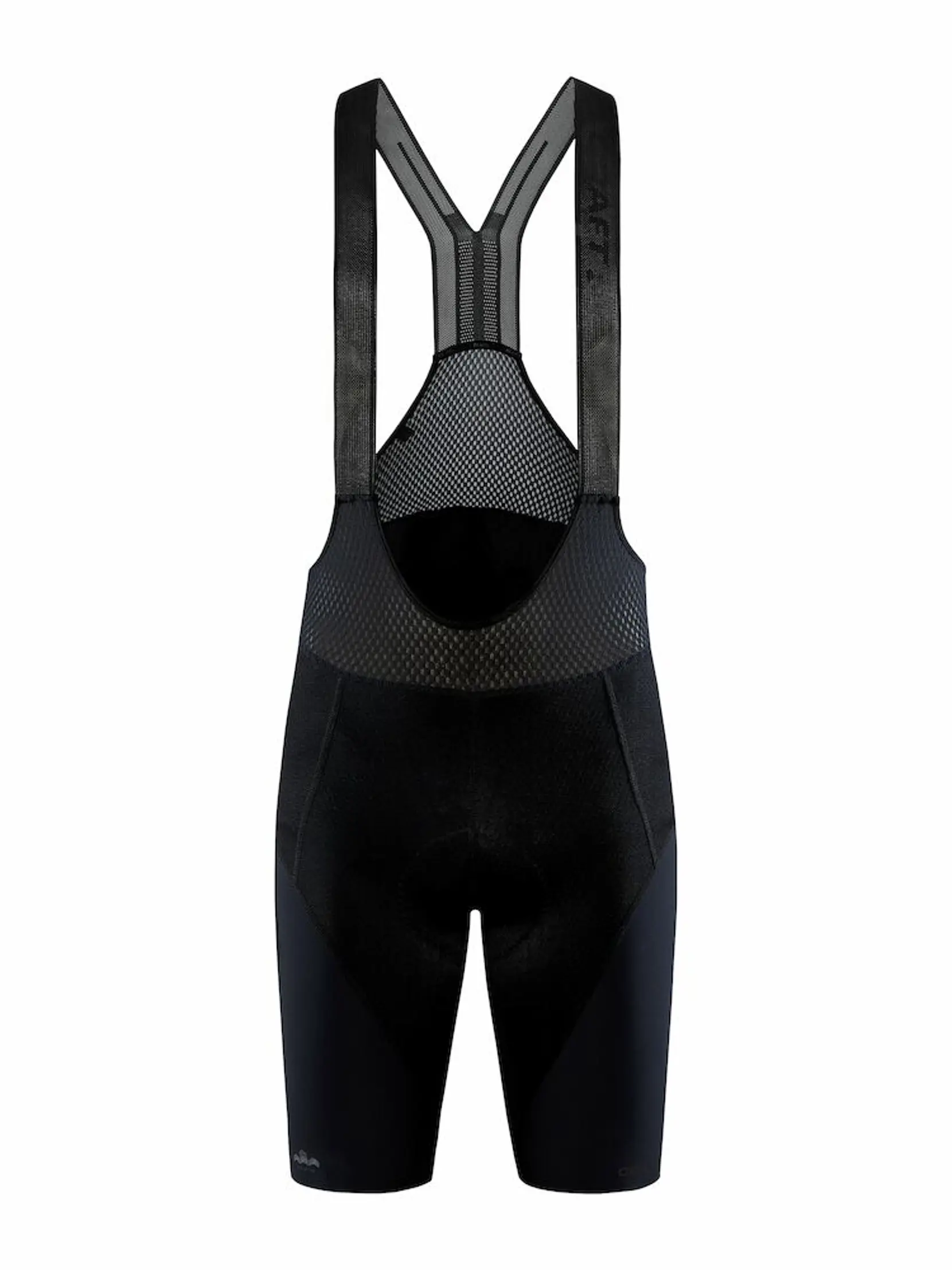 Bild på Adv Aero Bib shorts M