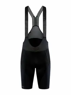 Bild på Adv Aero Bib shorts M