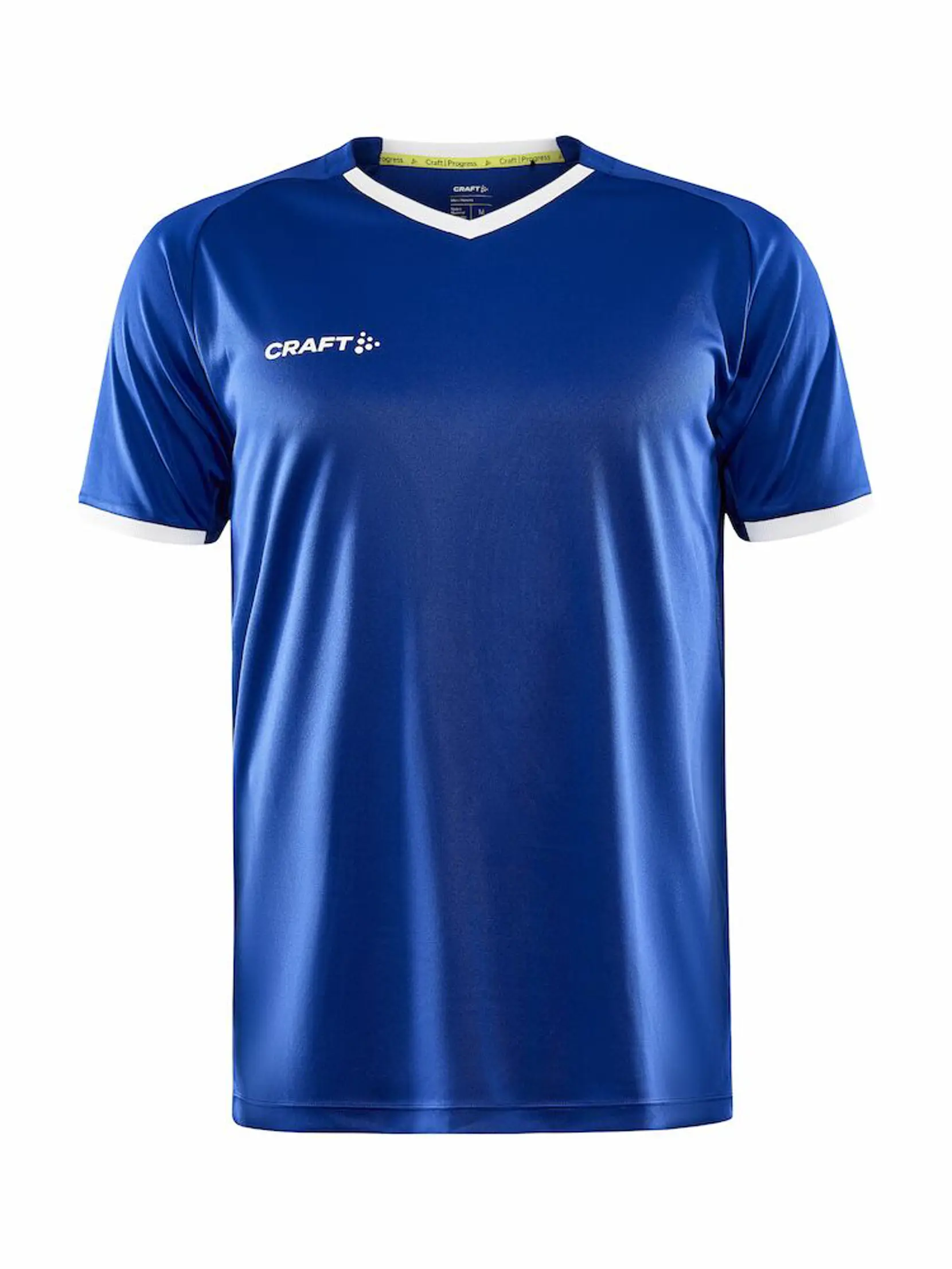 Bild på Progress 2.0 Solid Jersey M