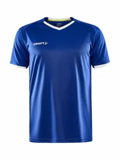 Bild på Progress 2.0 Solid Jersey M