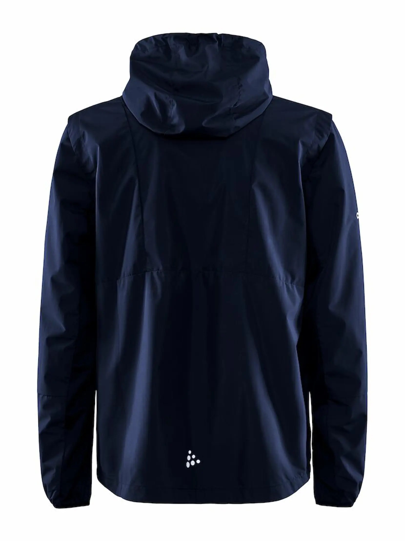 Bild på Zaero Anorak 3.0 M