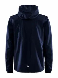 Bild på Zaero Anorak 3.0 M
