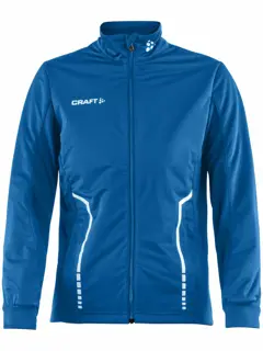 Bild på Club Jacket Jr