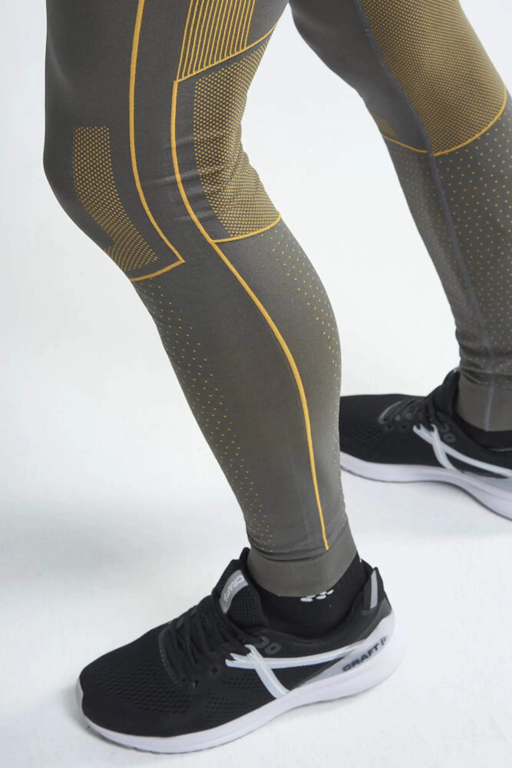 Bild på Active Intensity Pants M