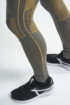 Bild på Active Intensity Pants M
